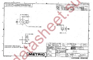 40810 datasheet  